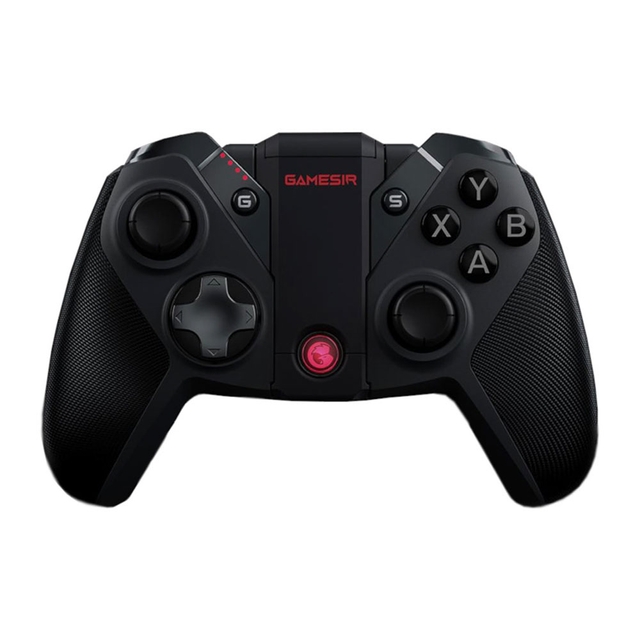 

Геймпад GameSir G4 Pro