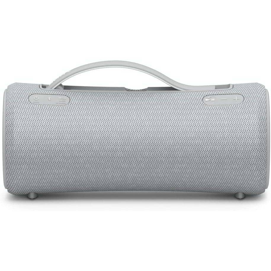 Sony srs xg300