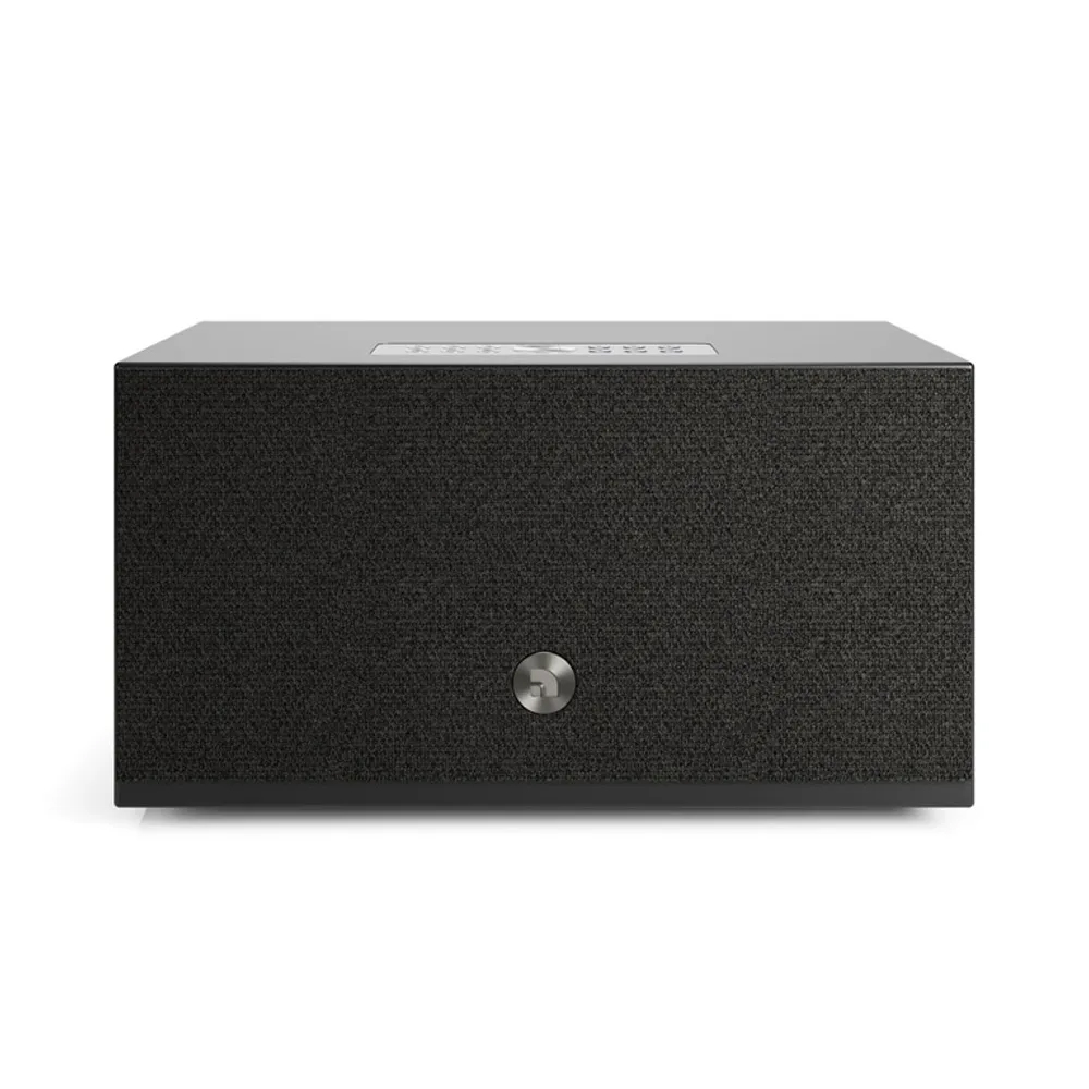 

Акустическая система Audio Pro C10 MkII, 80 Вт черный