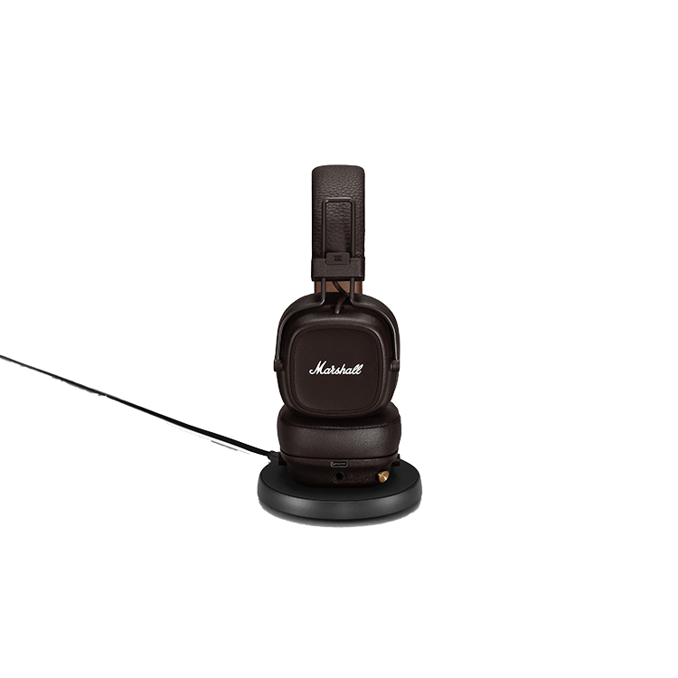 Marshall iv bluetooth. Наушники marshall major iv bluetooth беспроводные. marshall major 4 brown. беспроводные наушники marshall major iv, коричневый. наушники marshall major 4 коричневые.