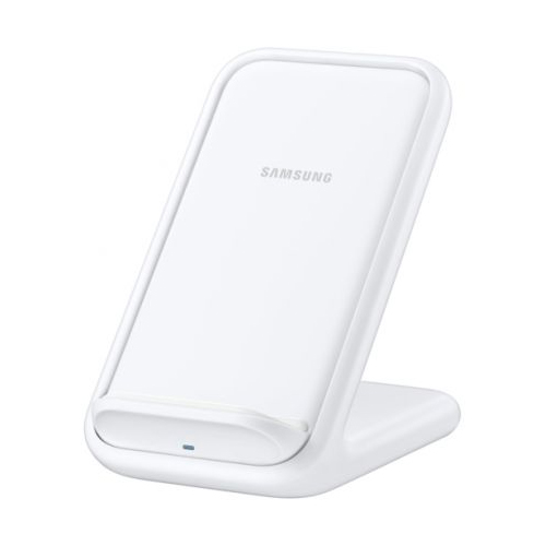 

Зарядное устройство беспроводное Samsung EP-N5200, белый