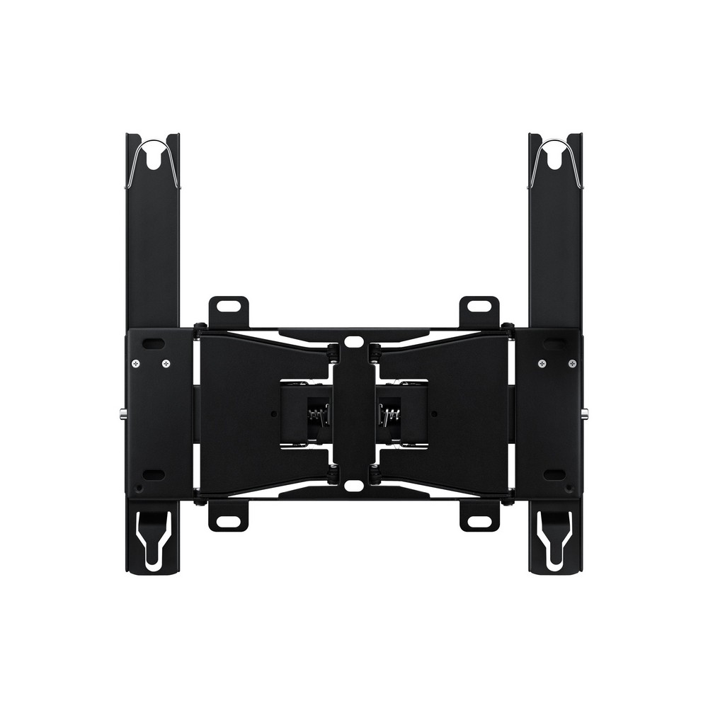 

Кронштейн Samsung WMN4277TT The Terrace, черный