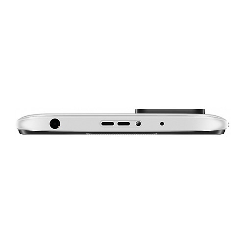 Смартфон Redmi 10 2022 6.5″ 4Gb, 64Gb, белая галька R36704 - фото 6