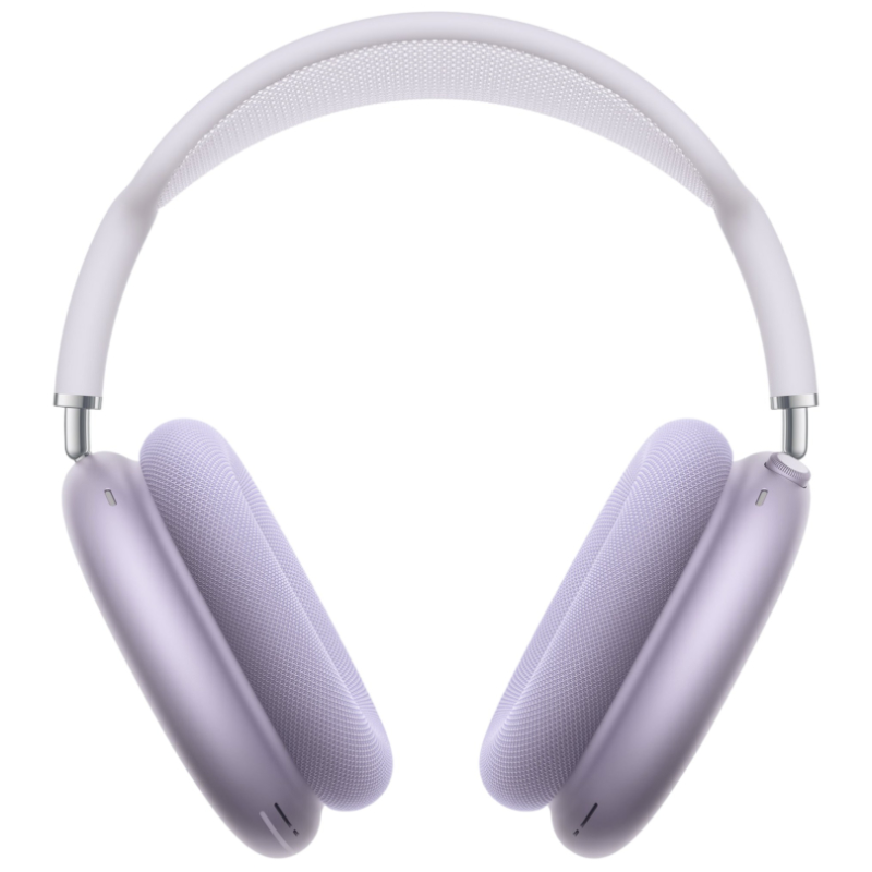 Беспроводные наушники Apple AirPods Max 2, фиолетовый