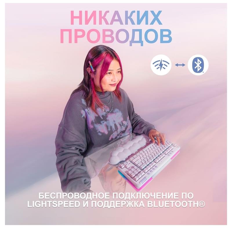 title - 1