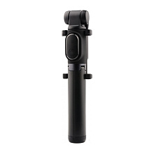 Монопод Xiaomi Mi Selfie Stick Tripod черный - 0