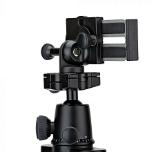 Держатель для смартфона Joby GripTight Mount PRO черный - 1