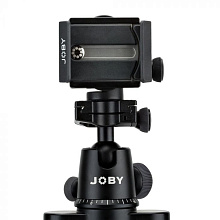 Держатель для смартфона Joby GripTight Mount PRO черный - 3