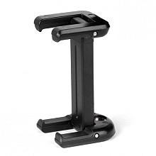 Держатель для смартфона Joby GripTight Mount XL черный - 0