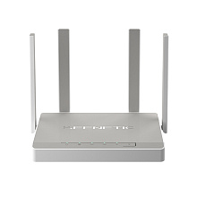 Wi-Fi Роутер Keenetic Ultra (KN-1810) - 0