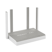 Wi-Fi Роутер Keenetic Ultra (KN-1810) - 1