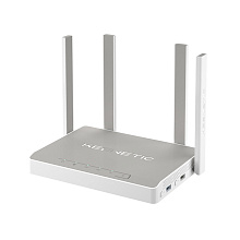 Wi-Fi Роутер Keenetic Ultra (KN-1810) - 2