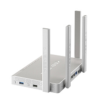 Wi-Fi Роутер Keenetic Ultra (KN-1810) - 3