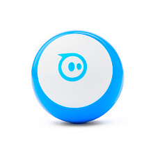 Робот Sphero Mini синий - 0