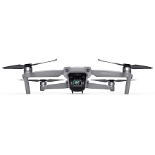 Квадрокоптер DJI Mavic Air 2 Fly More Combo - 1