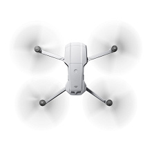 Квадрокоптер DJI Mavic Air 2 Fly More Combo - 3