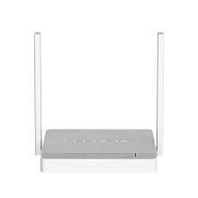 Wi-Fi Роутер Keenetic Lite (KN-1311) - 0