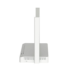 Wi-Fi Роутер Keenetic Lite (KN-1311) - 3