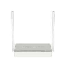 Wi-Fi Роутер Keenetic DSL (KN-2010) - 0