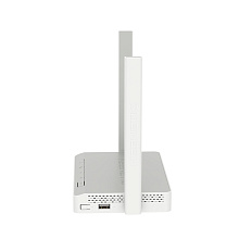 Wi-Fi Роутер Keenetic DSL (KN-2010) - 2