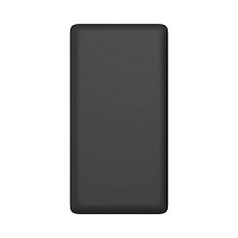 Внешний аккумулятор Mophie Powerstation Wireless PD XL 10000 мАч, черный - 2