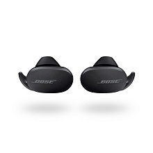 Беспроводные наушники Bose QuietComfort Earbuds, черный - 2