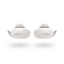 Беспроводные наушники Bose QuietComfort Earbuds, белый - 2