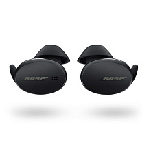 Беспроводные наушники Bose Sport Earbuds, черный - 2