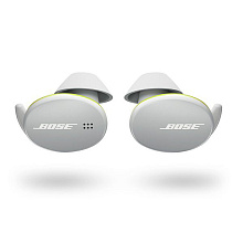 Беспроводные наушники Bose Sport Earbuds, белый - 2