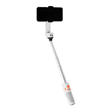 Стабилизатор Zhiyun Smooth-XS белый - 1