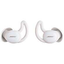 Беспроводные наушники Bose Sleepbuds II, белый - 0