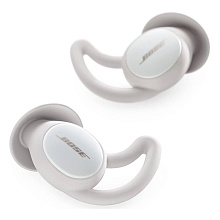 Беспроводные наушники Bose Sleepbuds II, белый - 2