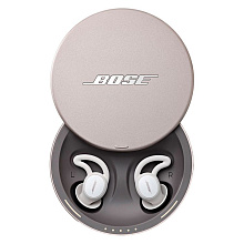 Беспроводные наушники Bose Sleepbuds II, белый - 3