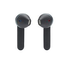 Беспроводные наушники JBL Tune 225 TWS, черный - 1