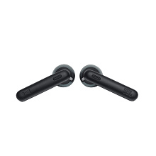 Беспроводные наушники JBL Tune 225 TWS, черный - 2