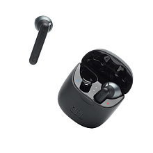 Беспроводные наушники JBL Tune 225 TWS, черный - 3