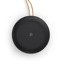 Акустическая система Bang & Olufsen Beosound A1 2nd Gen, 60 Вт черный - 3