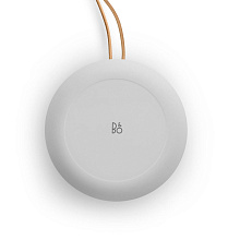 Акустическая система Bang & Olufsen Beosound A1 2nd Gen, 60 Вт серебристый - 3