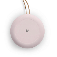 Акустическая система Bang & Olufsen Beosound A1 2nd Gen, 60 Вт розовый - 3