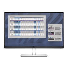 Монитор HP E27 G4 27″ - 0