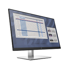 Монитор HP E27 G4 27″ - 1