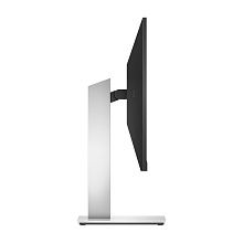 Монитор HP E27 G4 27″ - 3
