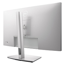 Монитор Dell UltraSharp U2722D 27″, серебристый - 3