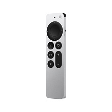 ТВ-приставка Apple TV 4K  (2-го поколения) 32Gb, черный - 3