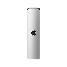 Пульт ДУ Apple TV Remote (2-го поколения), белый - 2