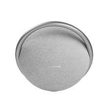 Акустическая система Harman Kardon Onyx Studio 7, 50 Вт серый - 1