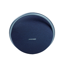 Акустическая система Harman Kardon Onyx Studio 7, 50 Вт синий - 1