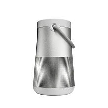 Акустическая система Bose SoundLink Revolve Plus II серебристый - 1