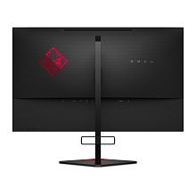 Монитор HP Omen X 27 27″, черный - 3