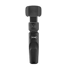 Стабилизатор Zhiyun Smooth-XS черный - 0